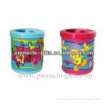 ABS+PVC 3D Pen cup/mug cup/promotional cups